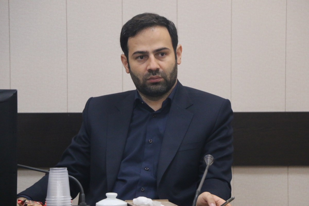رشد ۵ برابری بودجه حمل‌ونقل شهرداری قم طی سال‌های اخیر